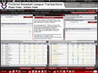 Cкриншот Out of the Park Baseball 10, изображение № 521229 - RAWG