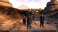 Cкриншот Dragon Age 2: Legacy, изображение № 581453 - RAWG