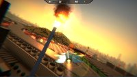 Cкриншот Infinite Skyline Superflight, изображение № 3620763 - RAWG