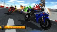 Cкриншот Bike Racing 2018 - Extreme Bike Race, изображение № 1547935 - RAWG