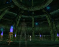Cкриншот EverQuest: Secrets of Faydwer, изображение № 483177 - RAWG