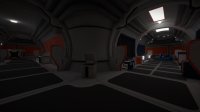 Cкриншот Space Station Cargo Simulator, изображение № 3564120 - RAWG