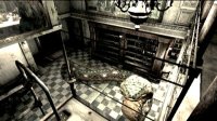 Cкриншот Resident Evil: The Umbrella Chronicles, изображение № 786957 - RAWG