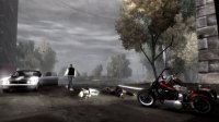 Cкриншот Grand Theft Auto IV: The Ballad of Gay Tony, изображение № 530463 - RAWG