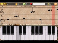 Cкриншот Attack of the piano lite, изображение № 1626411 - RAWG