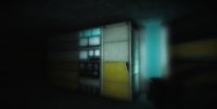Cкриншот Catalyst Horror Game, изображение № 622321 - RAWG