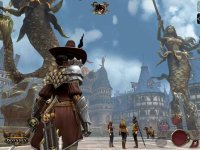 Cкриншот Warhammer: Odyssey, изображение № 2740269 - RAWG