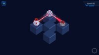 Cкриншот Rayland 2, изображение № 3516221 - RAWG