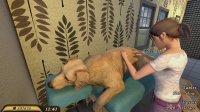 Cкриншот Pets Hotel, изображение № 3532913 - RAWG