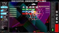 Cкриншот Space Invaders Extreme, изображение № 715580 - RAWG