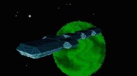 Cкриншот Star Trek: 25th Anniversary, изображение № 227296 - RAWG