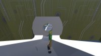 Cкриншот Sewer Skater, изображение № 1085826 - RAWG