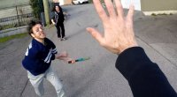 Cкриншот Press X to Not Die (itch), изображение № 1013094 - RAWG