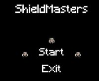 Cкриншот ShieldMasters, изображение № 2488582 - RAWG