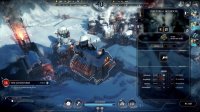 Cкриншот Frostpunk + GIFT DLC, изображение № 3542666 - RAWG