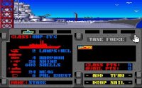 Cкриншот Strike Fleet, изображение № 757601 - RAWG