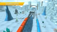 Cкриншот Train Simulator Uphill Drive, изображение № 1548676 - RAWG