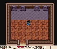 Cкриншот ʀɪᴘɪᴙ [proof of concept], изображение № 3398909 - RAWG