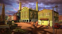 Cкриншот Tropico 5: Complete Collection, изображение № 229657 - RAWG