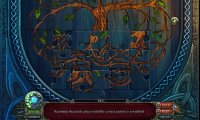 Cкриншот Dark Parables: The Swan Princess and The Dire Tree Collector's Edition, изображение № 176424 - RAWG