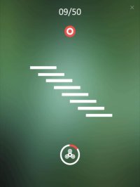Cкриншот Spinner Go: Calm and Relax game, изображение № 2025852 - RAWG