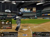 Cкриншот MLB Dugout Heroes, изображение № 521239 - RAWG