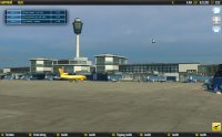 Cкриншот Airport Simulator 2014, изображение № 203399 - RAWG