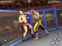 Cкриншот Martial Arts Fight Games 22, изображение № 3429871 - RAWG