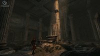 Cкриншот Assassin's Creed: Братство крови, изображение № 720525 - RAWG