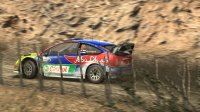 Cкриншот WRC: FIA World Rally Championship, изображение № 541810 - RAWG