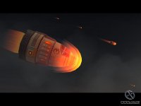 Cкриншот Duke Nukem: Manhattan Project, изображение № 290174 - RAWG