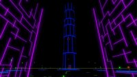 Cкриншот Neon Tower, изображение № 1997925 - RAWG