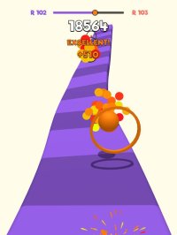 Cкриншот Slime Road, изображение № 1772842 - RAWG