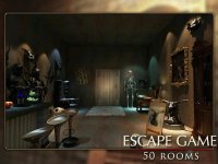Cкриншот Escape game: 50 rooms 1, изображение № 2074627 - RAWG