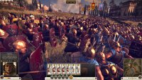 Cкриншот Total War: Rome II, изображение № 597203 - RAWG