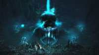 Cкриншот Diablo III: Reaper of Souls, изображение № 613824 - RAWG