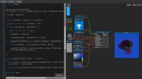 Cкриншот ShaderTool, изображение № 187046 - RAWG