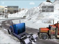 Cкриншот Truck Car Racing Game 3D, изображение № 971779 - RAWG