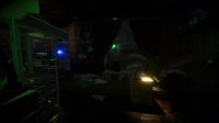 Cкриншот Trader of the Night, изображение № 3479171 - RAWG