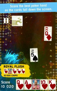 Cкриншот Far Cry 4 Arcade Poker, изображение № 687204 - RAWG