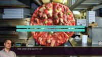 Cкриншот The Pizza Delivery Boy Who Saved the World, изображение № 843712 - RAWG