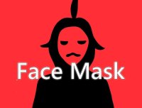 Cкриншот Face Mask, изображение № 2380674 - RAWG