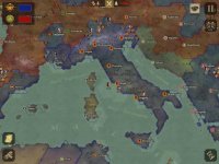 Cкриншот Great Conqueror：Rome, изображение № 2100242 - RAWG