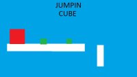 Cкриншот jumping cube (pixelukYT), изображение № 2558922 - RAWG