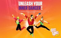 Cкриншот Just Dance Now, изображение № 683797 - RAWG