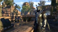 Cкриншот The Elder Scrolls Online: Morrowind, изображение № 1826403 - RAWG