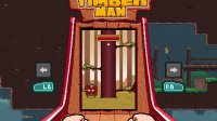 Cкриншот Timberman: The Big Adventure, изображение № 3643209 - RAWG