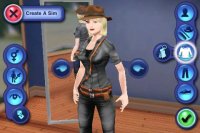 Cкриншот Sims 3: Мир приключений, The, изображение № 535351 - RAWG
