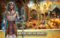 Cкриншот Mystery of Egypt Hidden Object Adventure Game, изображение № 1482969 - RAWG