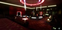 Cкриншот Prostitute Pimp, изображение № 3678107 - RAWG